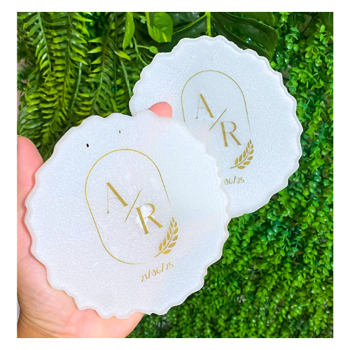 Porta Alianças - Imagem 2