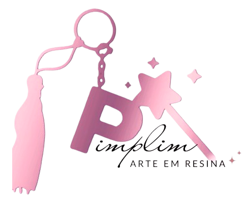 Pimplim Resina