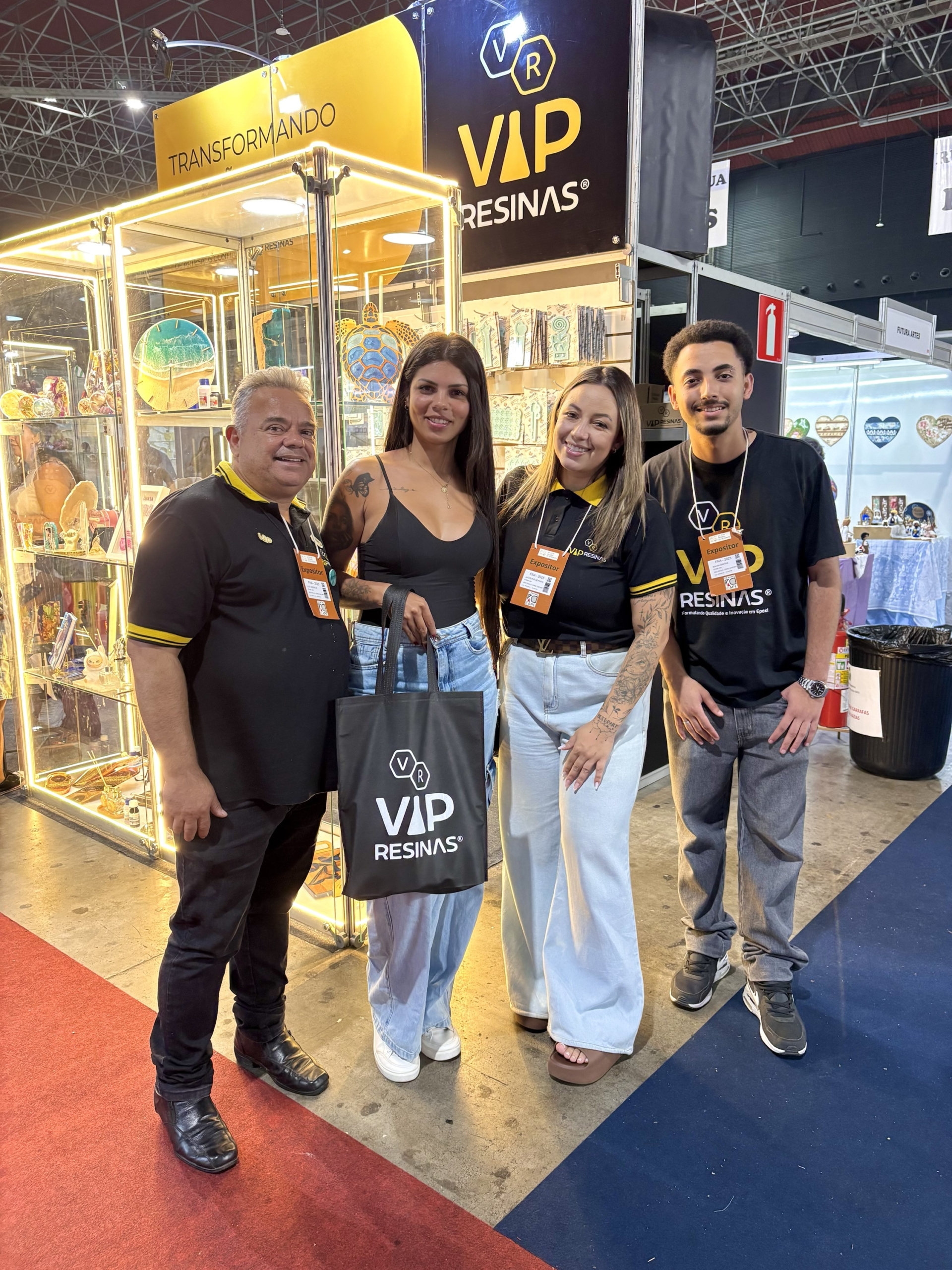 CURSO PRESENCIAL - CENTRO BETIM - Imagem 9