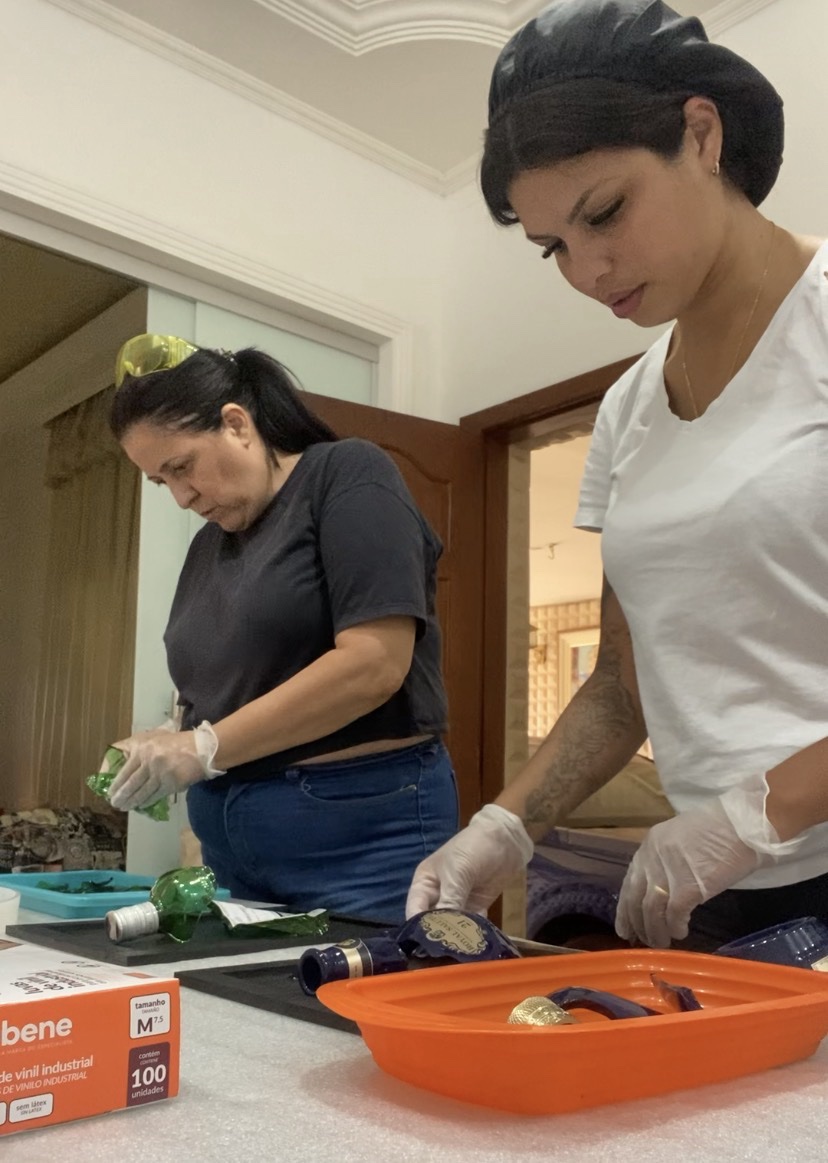 CURSO PRESENCIAL - CENTRO BETIM - Imagem 6