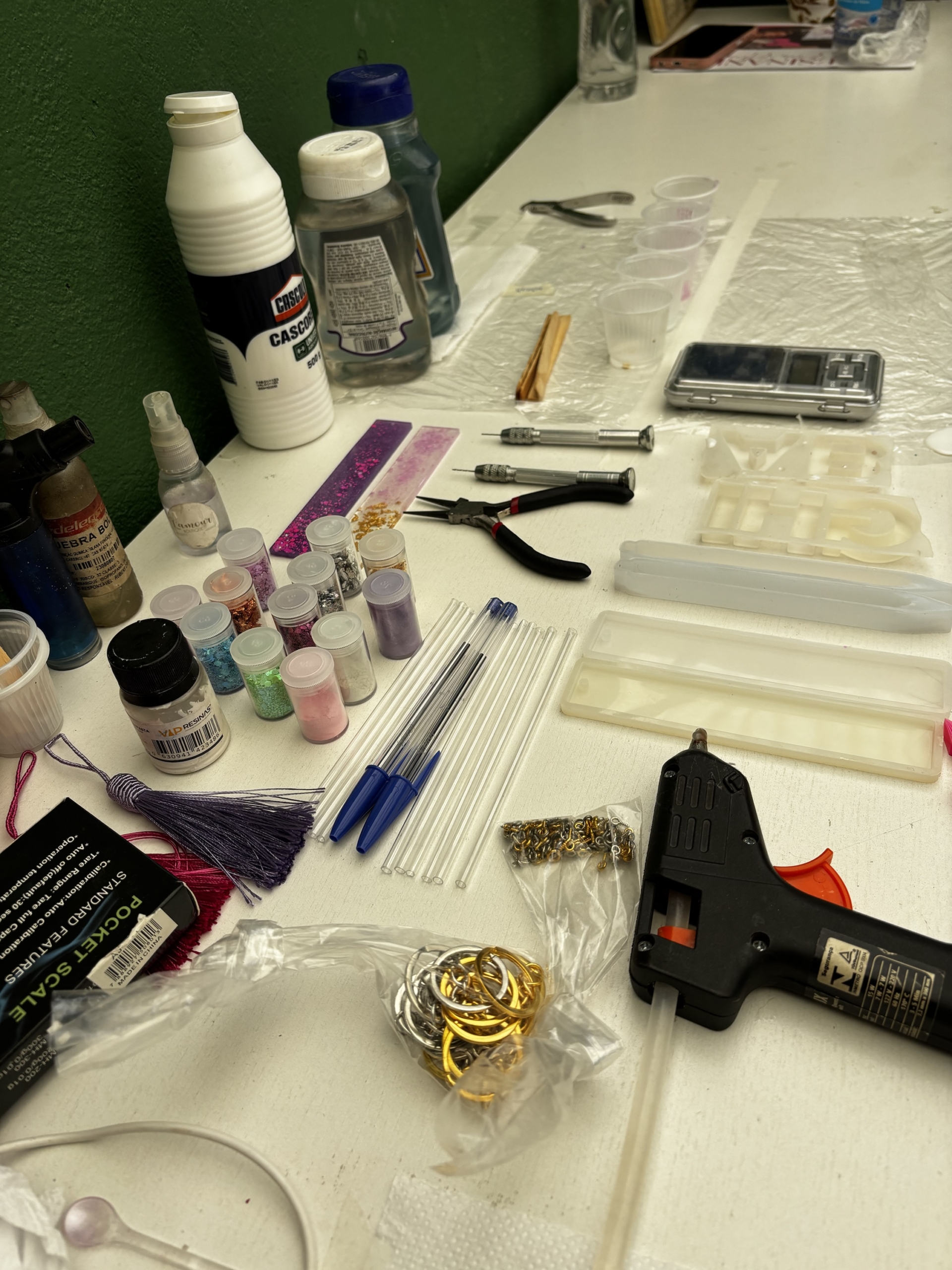 CURSO PRESENCIAL - CENTRO BETIM - Imagem 2